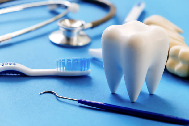 Best Root Canal Treatment  in Church Hill, TN